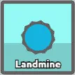 Diep.io/Landmine