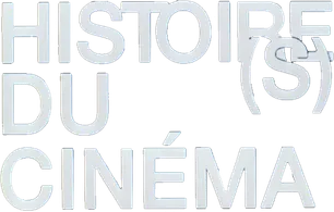 영화사 logo