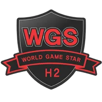 WorldGameStar H2...