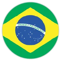 CA2021 Brazil