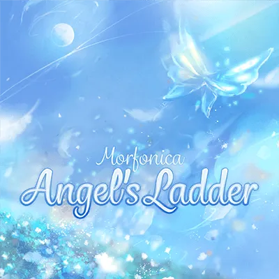 angels ladder-ja...