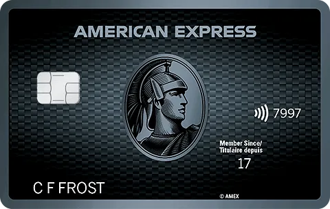 amex-cobalt-card