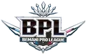 bpl logo emblem