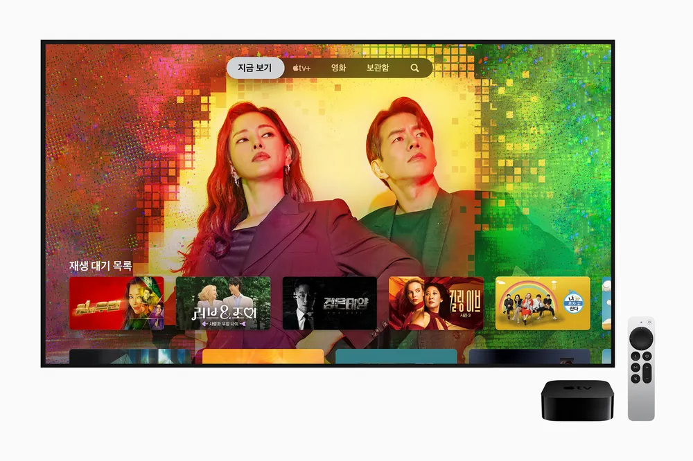 Apple tv-launch-...