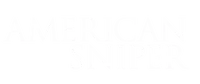 American Sniper ...