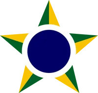 브라질라운델