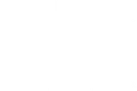 Terrafugia-Logo-...
