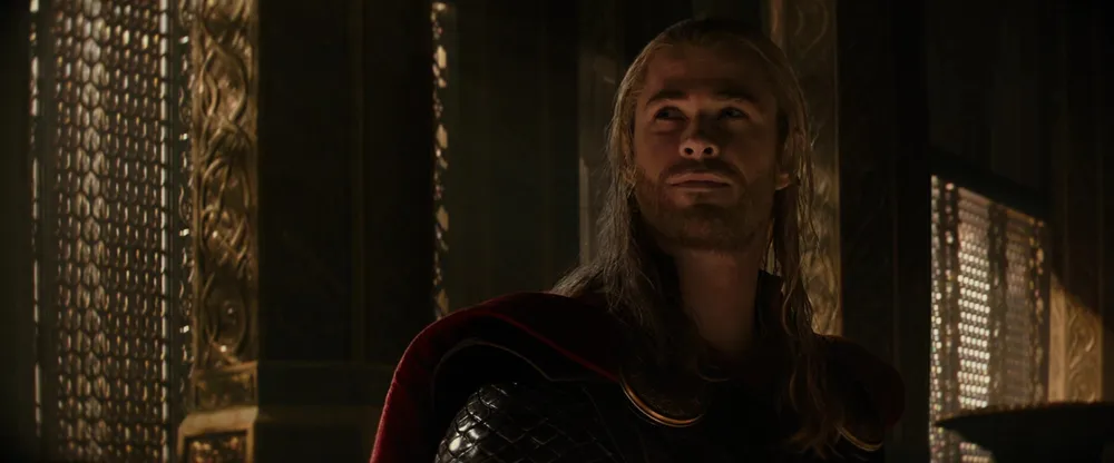 Thor.The.Dark.Wo...