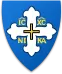 에스토니아 사도 정교회 상징