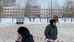 Адвокат Жорин рассказал, что грозит отцу стрелявшей в Брянск...