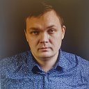 Сергей Пятунин