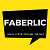 Faberlic Заказ продукции Регистрация