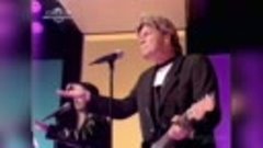 Modern Talking - You're my heart, you're my soul (Top Of The...