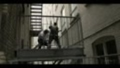 Джek Puчep 1 (драма, триллер, криминал, боевик)