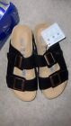 Birkenstock Arizona Sandals Size 5