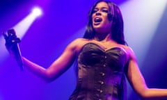 Rapper Azealia Banks recently sold an audio sex tape for $17,000 via NFTs.