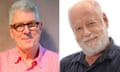 David Marr will replace Phillip Adams as host of ABC radio’s Late Night Live after three decades.