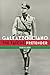 Galeazzo Ciano: The Fascist...