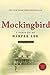 Mockingbird: A Portrait of ...
