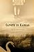 Capote in Kansas: A Ghost S...