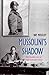 Mussolini's Shadow: The Dou...