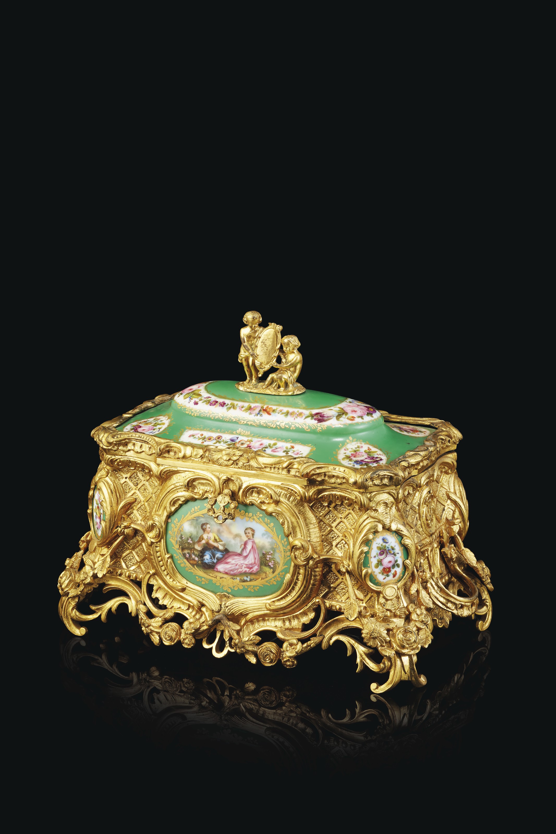 2020-NYR-19552-0123-001-an-ormolu-mounted-french-porcelain-green-ground-jewel-casket-mid-1