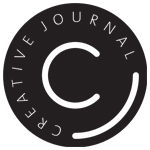  Creative_Journal