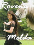 Rovena_-_Melda