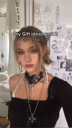 bestfriend gift ideas mom gifts dad gifts sister gifts diy tutorial cheap and easy presents to make video tutorial crafty summer artsy