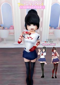 Yandere Dress To Impress, Holly Wood Outfit, Roblox Outfits Avatar, Dress To Impress Outfits Roblox Game Theme News Reporter, My Idol Dti Outfits, Yandere Simulator Dress To Impress, Dti Outfits Miss Universe, Barbie Dress To Impress Roblox Game, Favorite Item Outfit