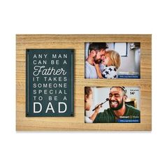 DIY Tech Savvy: Father's Day Crafts Using Recycled Electronics