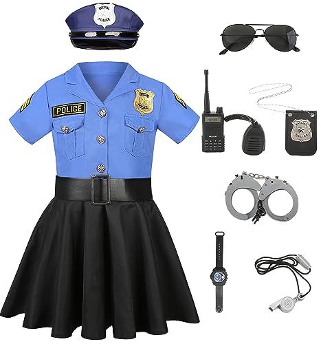 Ideas, Costumes, Clothes, Outfits, Halloween, Girl Costumes, Girl, Cool Costumes, Cop Costume