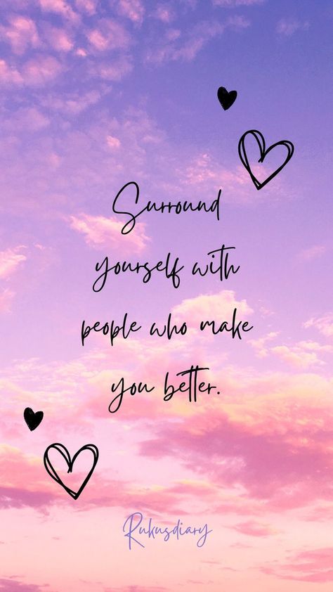 Daily Happy Quotes, Movation Quotes Inspiration, Happy For You, Qotd Positive Vibes, Positive Quotes To Live By, Positive Quotes For Life Happiness Daily Reminder, Postive Thought Quote, Nice Quotes Positivity, Positive Quotes Gratitude
