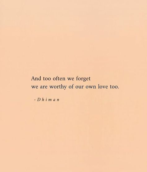Poetry Quotes Deep Selflove, Selflove Bio For Instagram, Selflove Tattoo Quotes, Poetry Aesthetic Instagram, Qoutes About Selflove, Selflove Captions Instagram, Poetry About Self Love, Selflove Captions, Quotes About Selflove