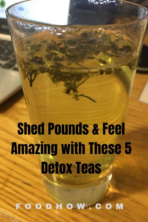 Detox Tea Benefits, Detox Tea Cleanse, Diet Tea, Homemade Detox Drinks, Detox Tea Recipe, Detox Juice Cleanse, Body Detox Cleanse, Tea Cleanse, Homemade Detox
