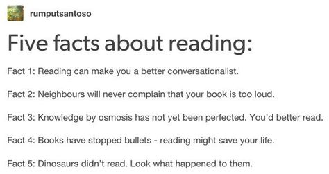 Look what happened to them Humour, Nerd Problems, About Books, Book Nerd Problems, Book Jokes, Funny Tumblr Posts, Book Memes, Book Addict, Book Humor