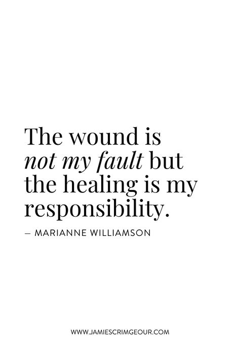 Changing Personality Quotes, Im Healing Quotes Life, Wounds That Never Heal Quotes, Healing From Abandonment Quotes, Woman Healing Quotes, Happy And Healing Quotes, May You Heal Quotes, Care About Yourself Quotes, Healing Women Quotes