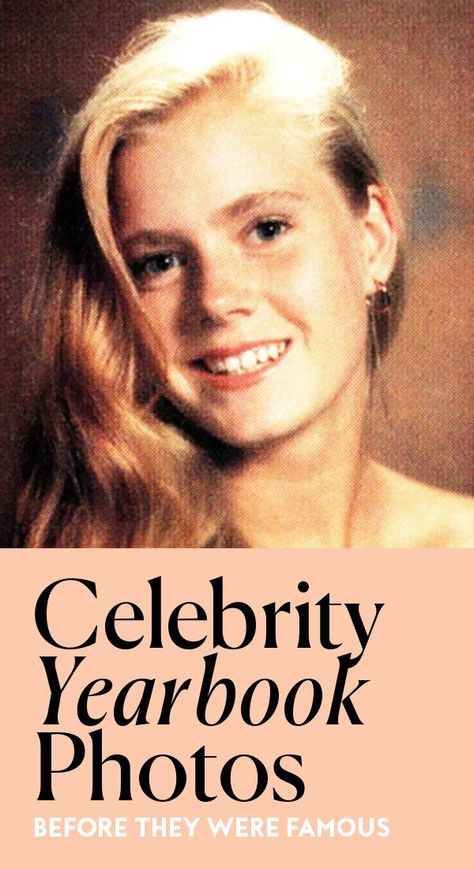Then And Now Pictures Celebrity, Then And Now Celebrities, Famous Singers Woman, Hollywood Celebrities Female, Iconic Celebrity Photos, Celebrities Laughing, Famous Actors And Actresses, Danish Actresses, Celebrity Yearbook Photos