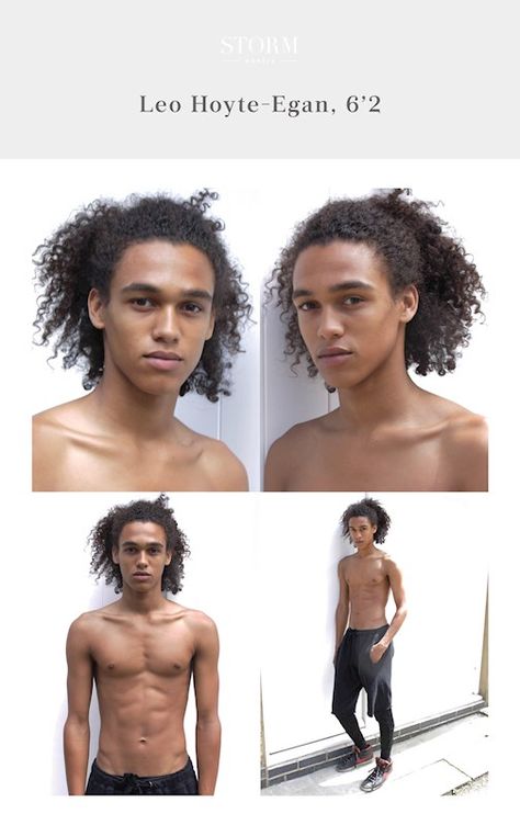 Leo Hoyte-egan, Black Male Model Digitals, Men Model Portfolio, Male Model Digitals, Models Digitals, Male Model Polaroids, Modeling Digitals, Model Portfolio Examples, Model Digitals