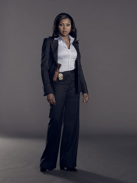 Person of Interest - Season 2 Promo Queen, Casual, People, Detective Outfit, Detective Costume, Detective, Female Detective, Season 2
