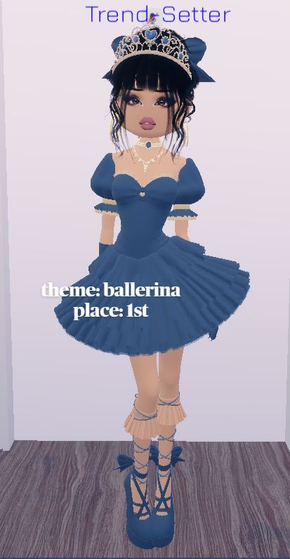 Dress To Impress Outfits Roblox Game Theme Tudor Period, Dress To Impress Outfits Time Traveler, Dti Theme Ballerina, Chic Dress To Impress Roblox Game, Dress To Impress Outfits Zodiac Sign, Dress To Impress Outfits Roblox Casting Audition, Dress To Impress Outfits Casting Audition Theme, Dress To Impress Perry The Platypus, Dti Outfit Formal