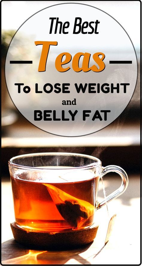Diet Teas That Work, Best Green Tea For Flat Tummy, Fat Burning Teas Lose Belly, Lost Weight Tea, Morning Tea For Flat Tummy, Flat Belly Tea Recipe, Loss Belly Fat Fast Drinks, Best Time To Drink Tea, Bariatric Tea Recipe