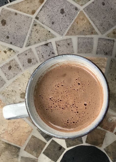 Cacao Coffee Replacement, Coffee With Cocoa Powder, Cacao Powder Recipe Smoothie, Cocao Bliss Recipes, How To Use Cacao Powder, Cocoa Coffee Recipes, Cacao Coffee Recipes, Cacao Powder Recipe Desserts, Raw Cacao Recipes