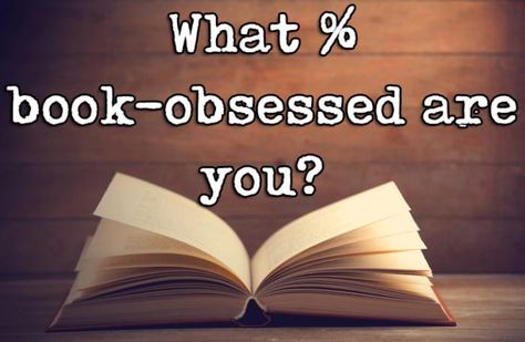 How Obsessed With Books Are You Actually? Buzzfeed Book Quizzes, The Obsession Book, Find Me Book, Love In Books, Love Quotes From Books, Book Lovers Bedroom, The Smell Of Books, Smell Of Old Books, Book Quotes Love