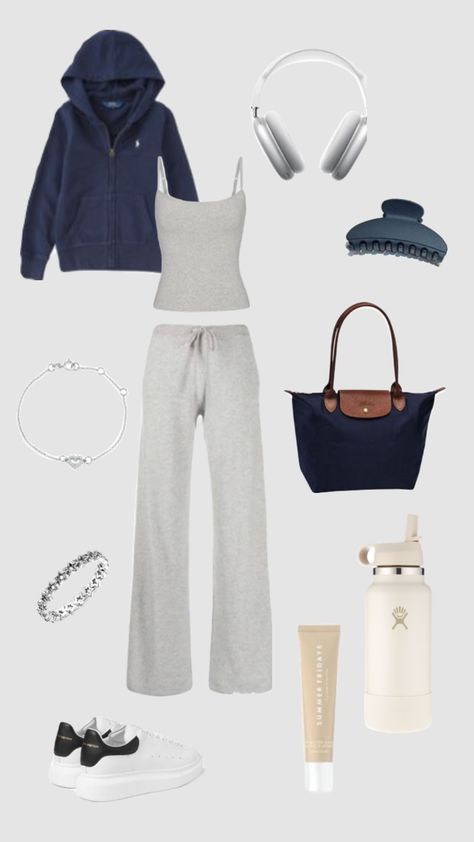 Ultrasound Outfit Women, Airport Outfit Aesthetic Summer, Air Port Outfit Ideas, Stockholm Style Winter, Cute Airport Outfit, Airport Fit, Airport Outfit Summer, Airplane Outfits, Airport Fits