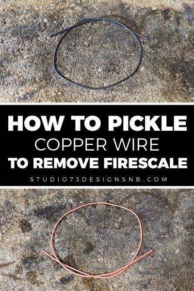 Beginner Copper Jewelry, Copper Diy Crafts, Copper Wire Bracelet Diy, Diy Copper Jewelry, Copper Smithing, Copper Weaving, Copper Jewelry Tutorial, Enameling Techniques, Copper Diy Projects