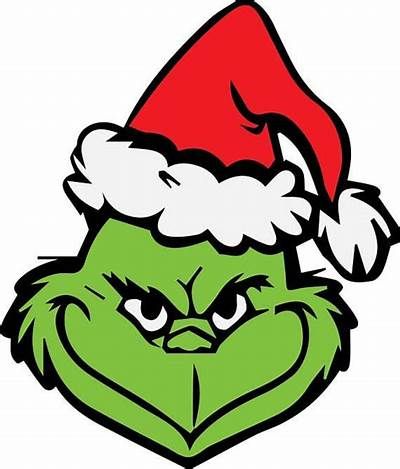 Image result for grinch svg free The Grinch Cartoon, Le Grinch, Grinch ... Immagini Grinch, Grinch Svg Free, Grinch Head, O Grinch, Hello Kitty Clipart, Minnie Mouse Clipart, Grinch Characters, Grinch Images, Le Grinch