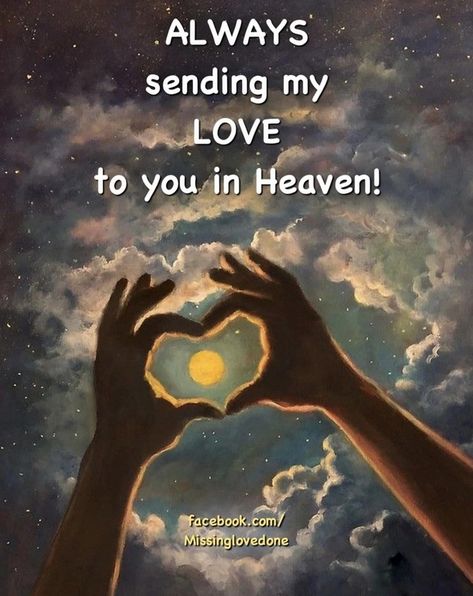 Angel In Heaven Quotes, Missing You In Heaven, Mum In Heaven, In Heaven Quotes, Miss You Mum, Dad In Heaven Quotes, Missing My Brother, Losing A Loved One Quotes, Sister In Heaven