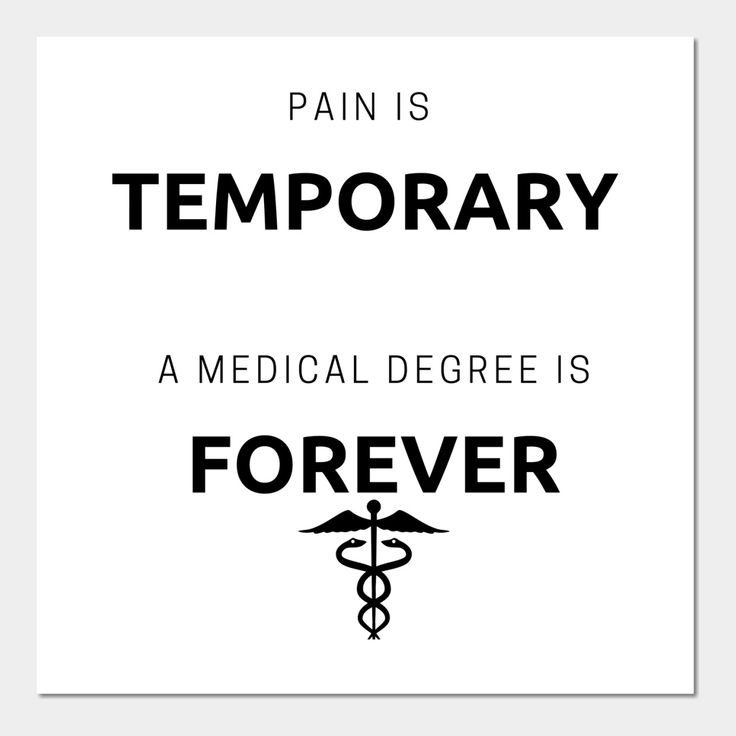 Medical Degree Aesthetic, Target Quotes, Serving Quotes, Degree Quotes, Neet Motivation, Pain Is Temporary, Dictionary Meaning, Medicine Quotes, Medical Quotes