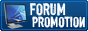 forumpromotion.net